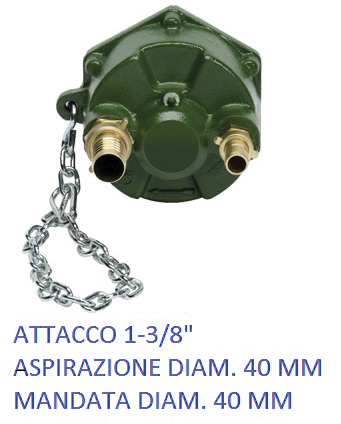 Disegno 870.00.02